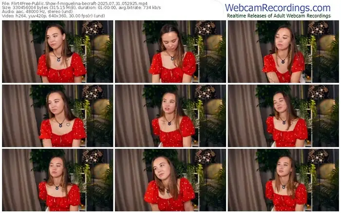 2025/07/31/flirt4free-miguelina-becraft-05-29-25