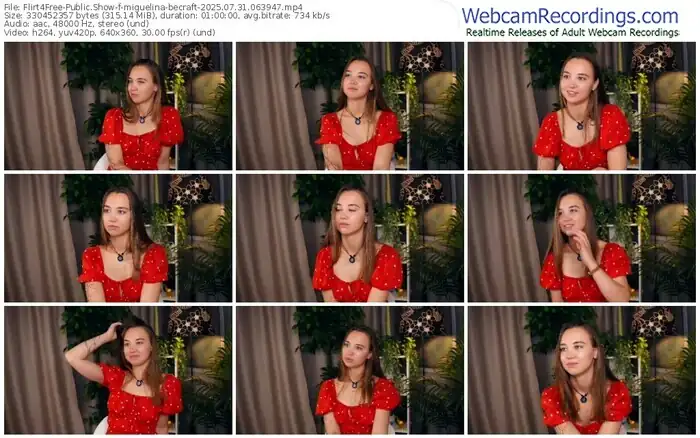 2025/07/31/flirt4free-miguelina-becraft-06-39-47