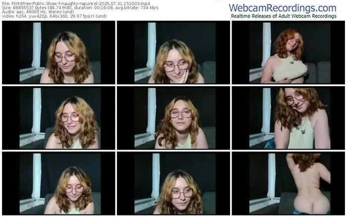 2025/07/31/flirt4free-naughty-rapunzel-15-10-03