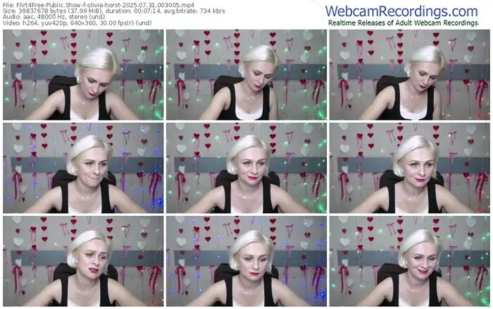 2025/07/31/flirt4free-olivia-horst-00-30-05