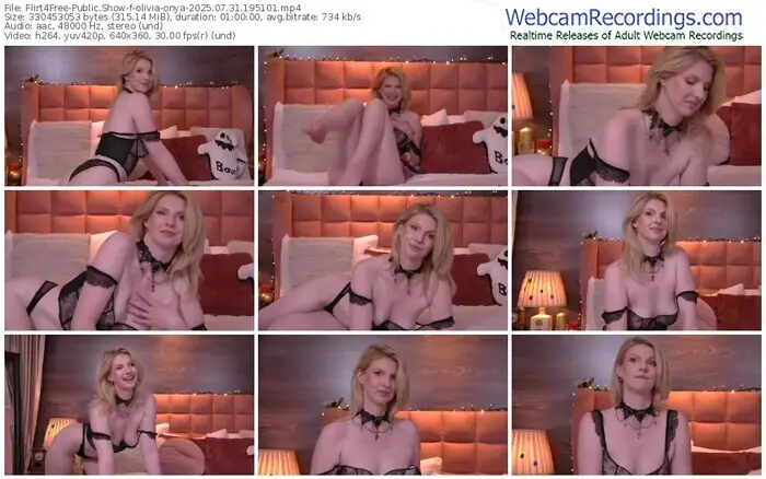 2025/07/31/flirt4free-olivia-onya-19-51-01