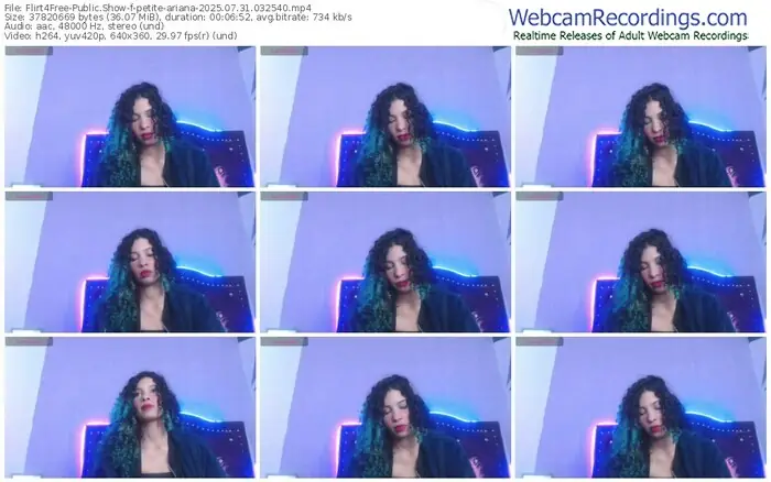 2025/07/31/flirt4free-petite-ariana-03-25-40
