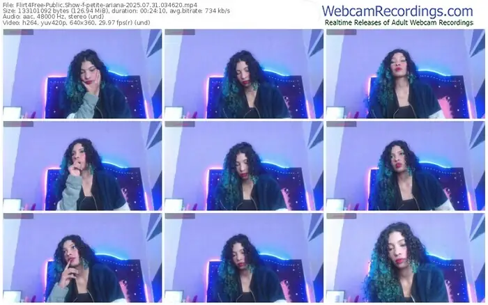 2025/07/31/flirt4free-petite-ariana-03-46-20