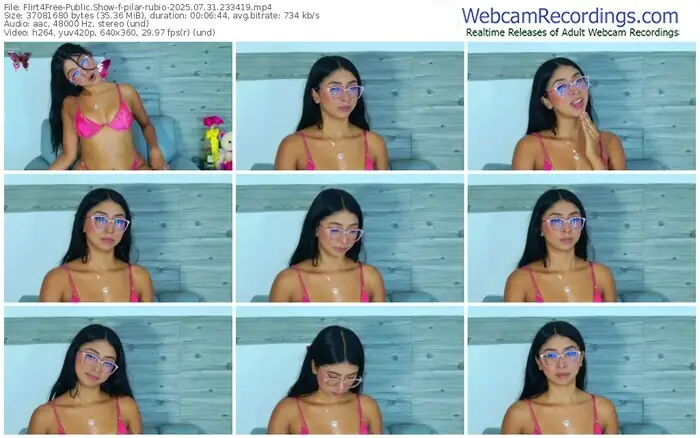 2025/07/31/flirt4free-pilar-rubio-23-34-19