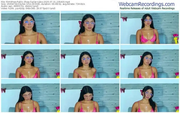 2025/07/31/flirt4free-pilar-rubio-23-54-03