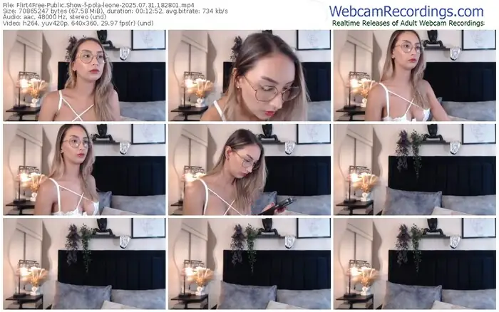 2025/07/31/flirt4free-pola-leone-18-28-01