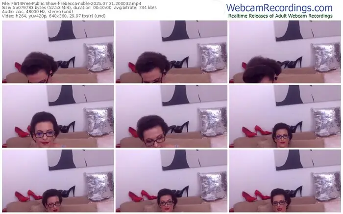 2025/07/31/flirt4free-rebecca-noble-20-00-32