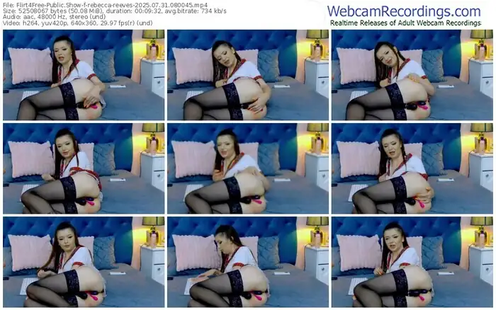 2025/07/31/flirt4free-rebecca-reeves-08-00-45