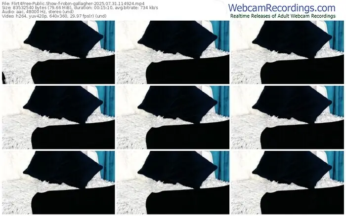 2025/07/31/flirt4free-robin-gallagher-11-49-24