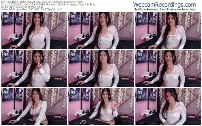 2025/07/31/flirt4free-ruby-sanchez-05-08-10