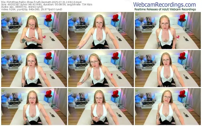 2025/07/31/flirt4free-ruth-bennett-19-31-10