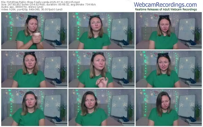 2025/07/31/flirt4free-sally-verda-18-11-05