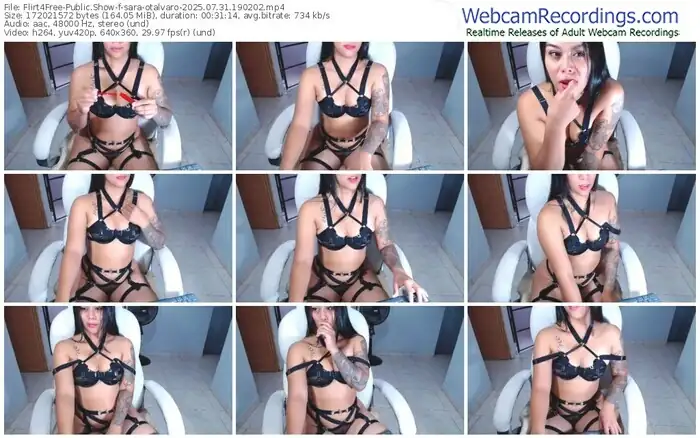 2025/07/31/flirt4free-sara-otalvaro-19-02-02