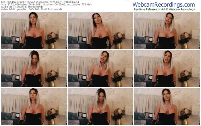2025/07/31/flirt4free-sasha-kent-03-46-13