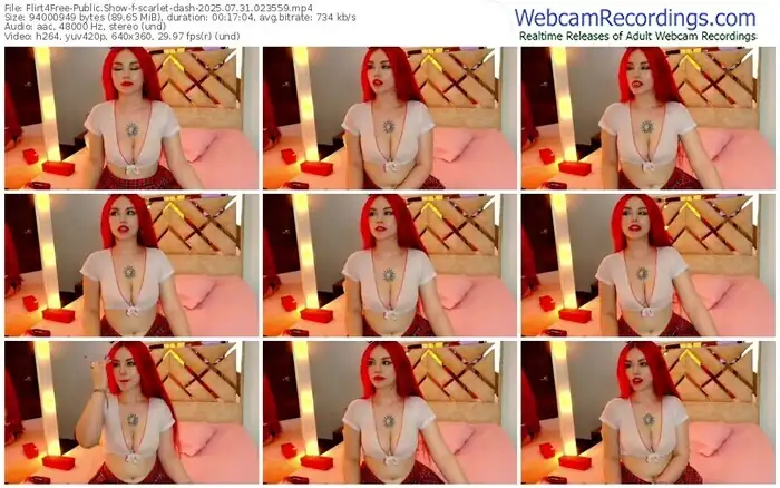 2025/07/31/flirt4free-scarlet-dash-02-35-59