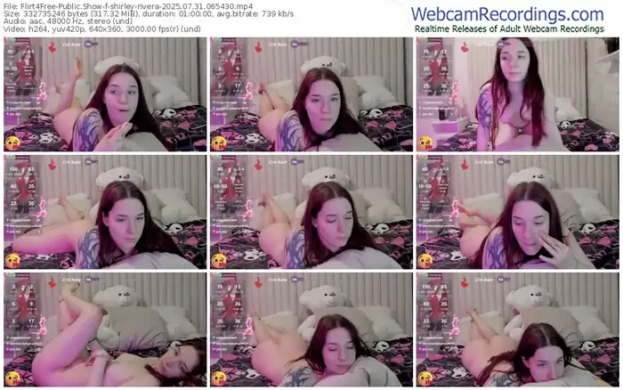 2025/07/31/flirt4free-shirley-rivera-06-54-30