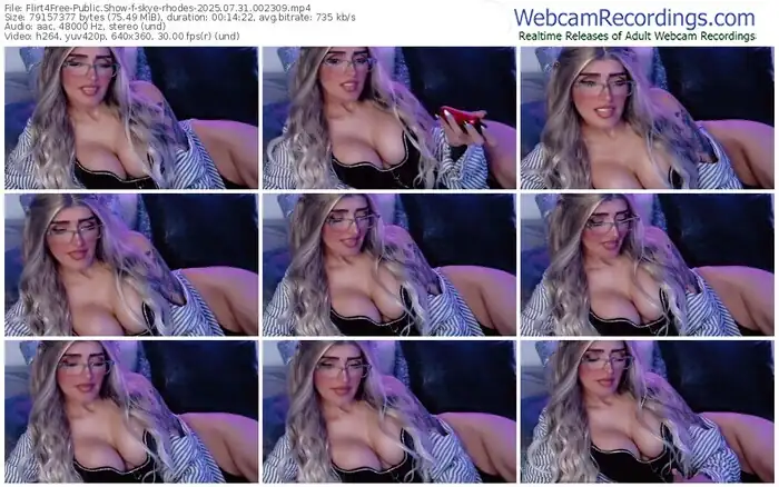 2025/07/31/flirt4free-skye-rhodes-00-23-09
