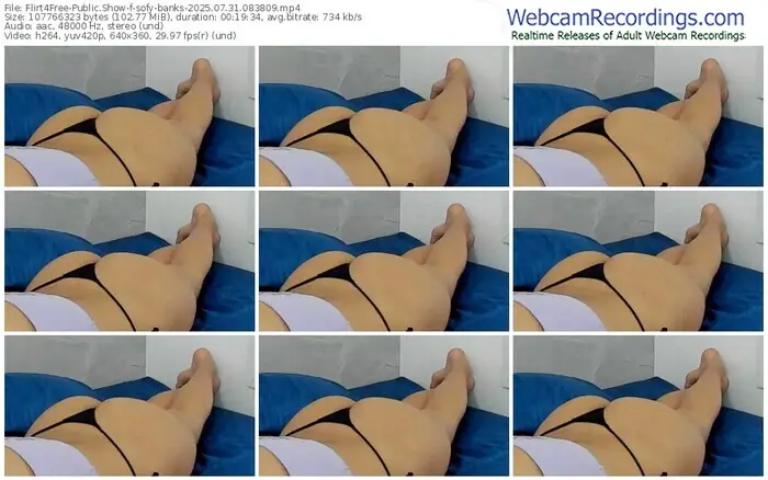 2025/07/31/flirt4free-sofy-banks-08-38-09