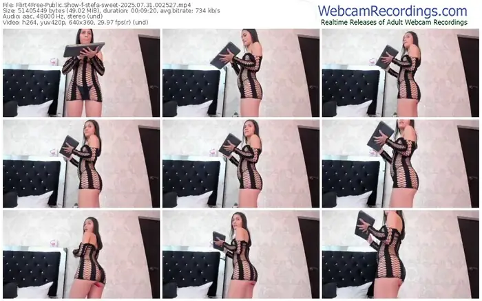 2025/07/31/flirt4free-stefa-sweet-00-25-27