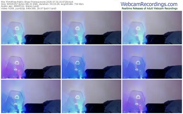 2025/07/31/flirt4free-teresa-more-01-47-28