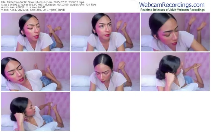 2025/07/31/flirt4free-teresa-more-23-30-02
