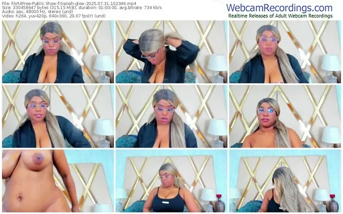 2025/07/31/flirt4free-tianah-glow-10-23-46