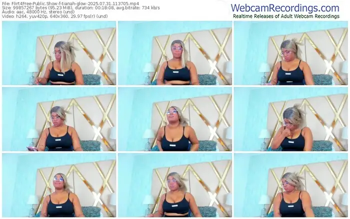 2025/07/31/flirt4free-tianah-glow-11-37-05