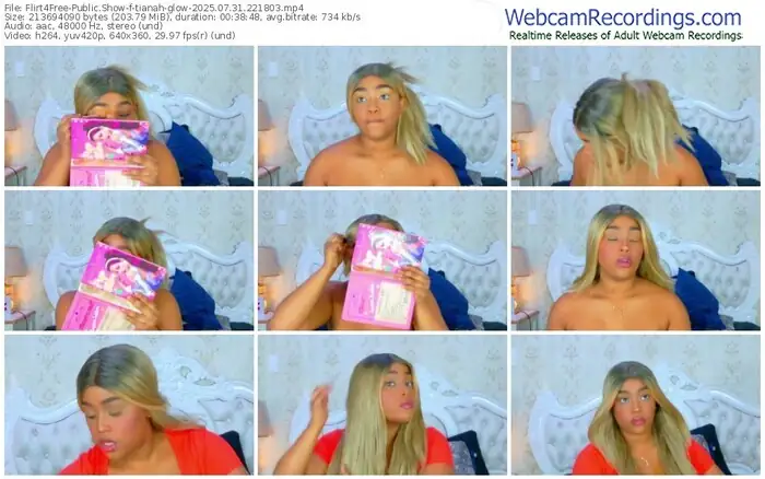 2025/07/31/flirt4free-tianah-glow-22-18-03