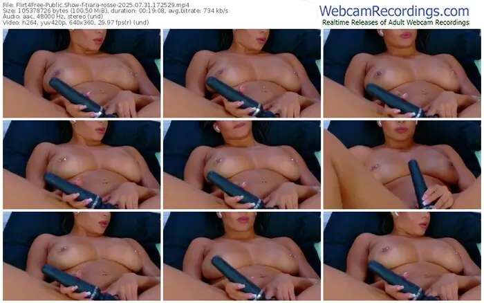 2025/07/31/flirt4free-tiara-rosse-17-25-29