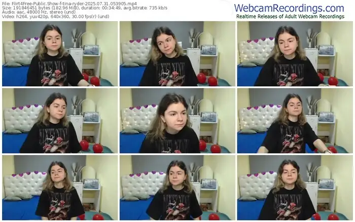 2025/07/31/flirt4free-tina-ryder-05-39-05