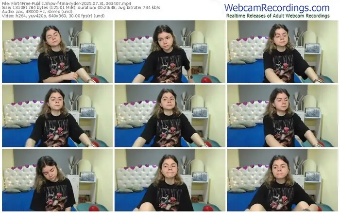 2025/07/31/flirt4free-tina-ryder-06-34-07