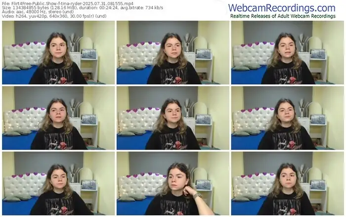 2025/07/31/flirt4free-tina-ryder-08-15-55