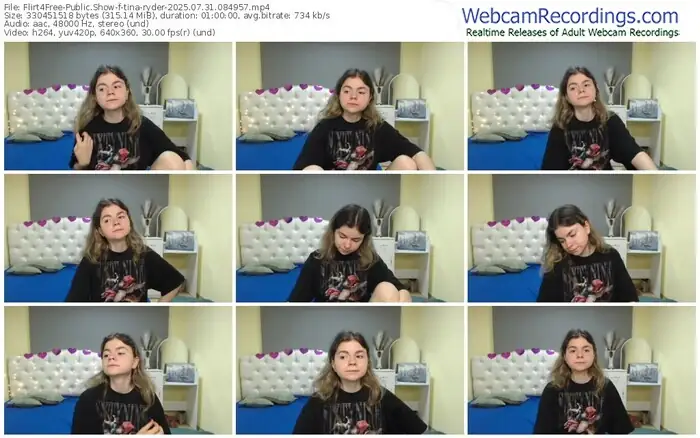 2025/07/31/flirt4free-tina-ryder-08-49-57