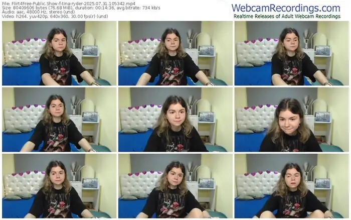 2025/07/31/flirt4free-tina-ryder-10-53-42