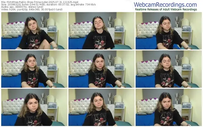 2025/07/31/flirt4free-tina-ryder-11-19-25