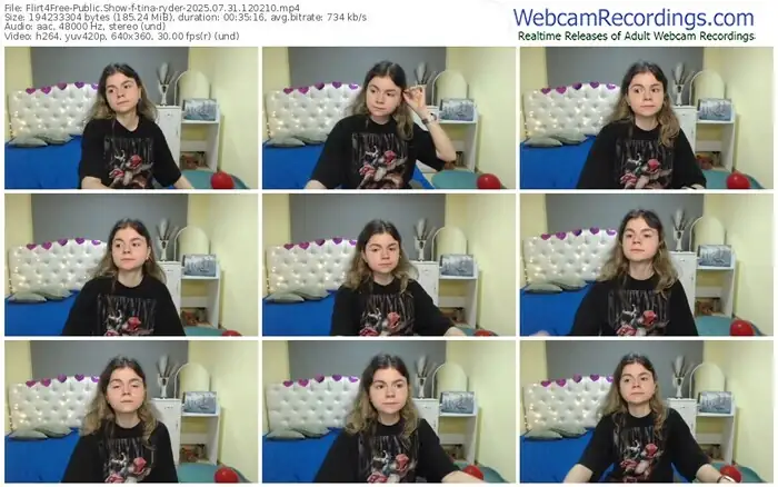 2025/07/31/flirt4free-tina-ryder-12-02-10