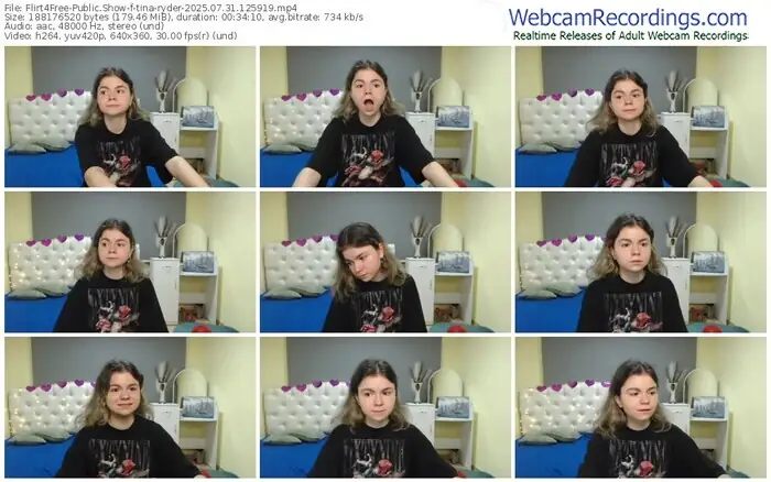 2025/07/31/flirt4free-tina-ryder-12-59-19