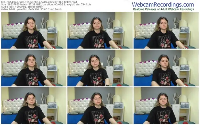 2025/07/31/flirt4free-tina-ryder-14-24-20