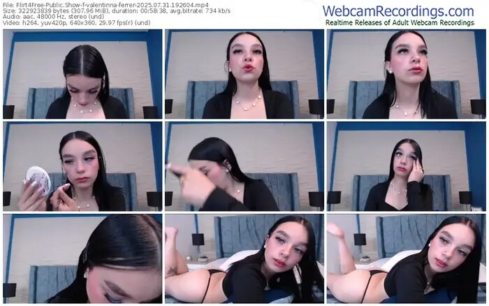 2025/07/31/flirt4free-valentinna-ferrer-19-26-04
