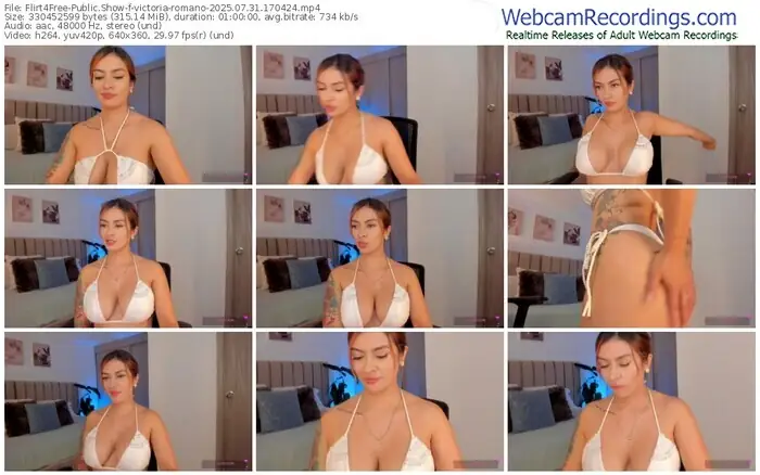 2025/07/31/flirt4free-victoria-romano-17-04-24