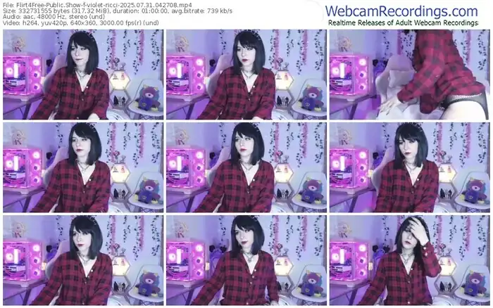 2025/07/31/flirt4free-violet-ricci-04-27-08