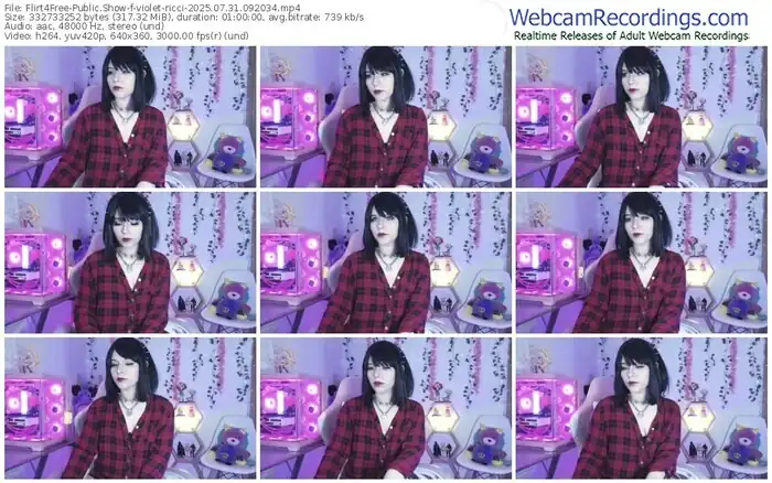 2025/07/31/flirt4free-violet-ricci-09-20-34