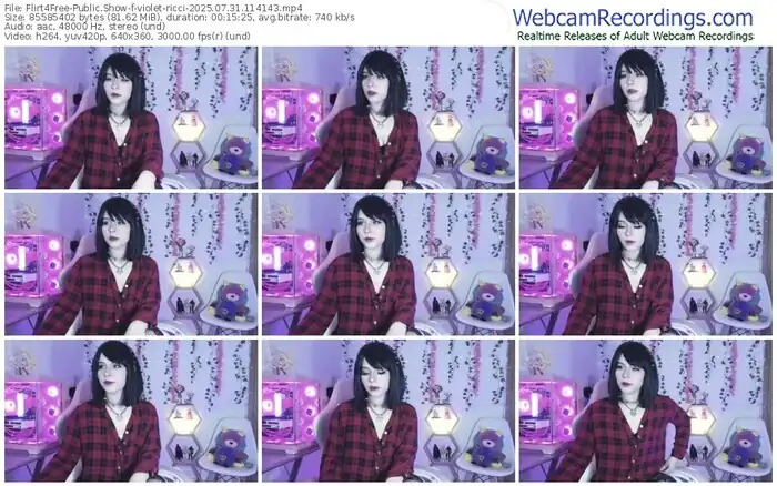 2025/07/31/flirt4free-violet-ricci-11-41-43