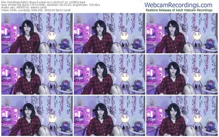 2025/07/31/flirt4free-violet-ricci-12-28-50