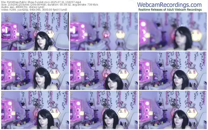 2025/07/31/flirt4free-violet-ricci-13-41-57