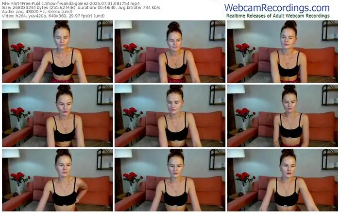 2025/07/31/flirt4free-wanda-gomez-08-17-54