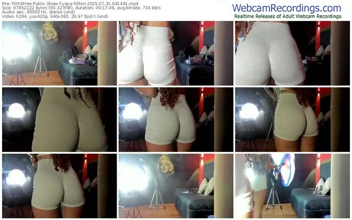 2025/07/31/flirt4free-yaya-hilton-04-14-41