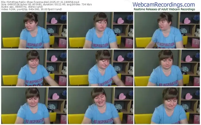 2025/07/31/flirt4free-zanna-dreil-18-09-58
