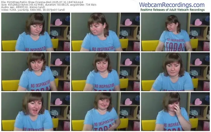 2025/07/31/flirt4free-zanna-dreil-18-47-44