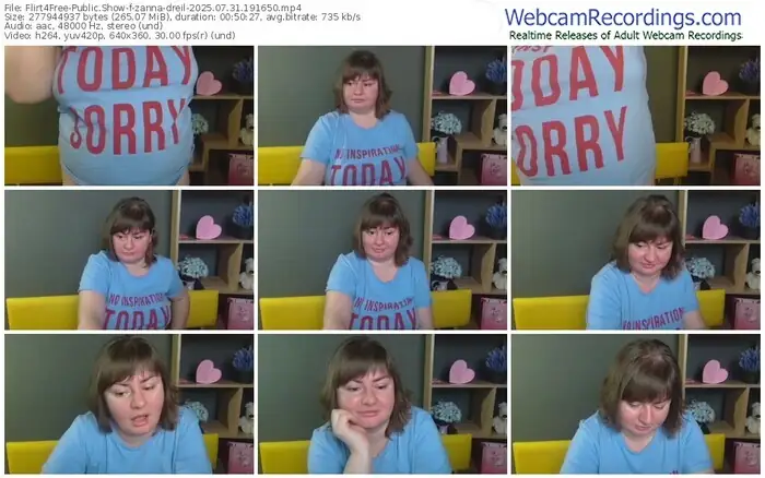 2025/07/31/flirt4free-zanna-dreil-19-16-50
